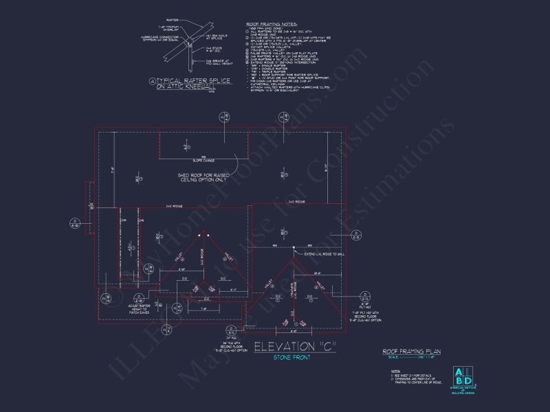 Versatile house Plans with CAD, Architecture, and Floor Designs
