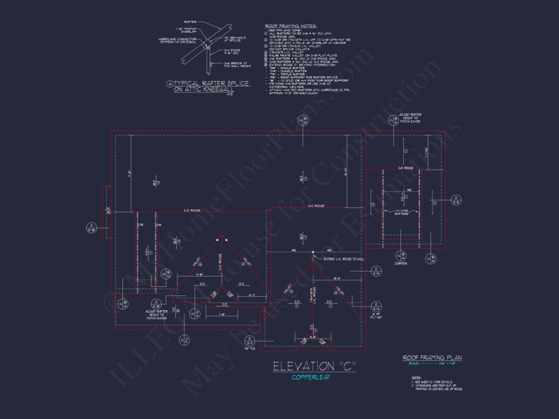 Versatile house Plans with CAD, Architecture, and Floor Designs