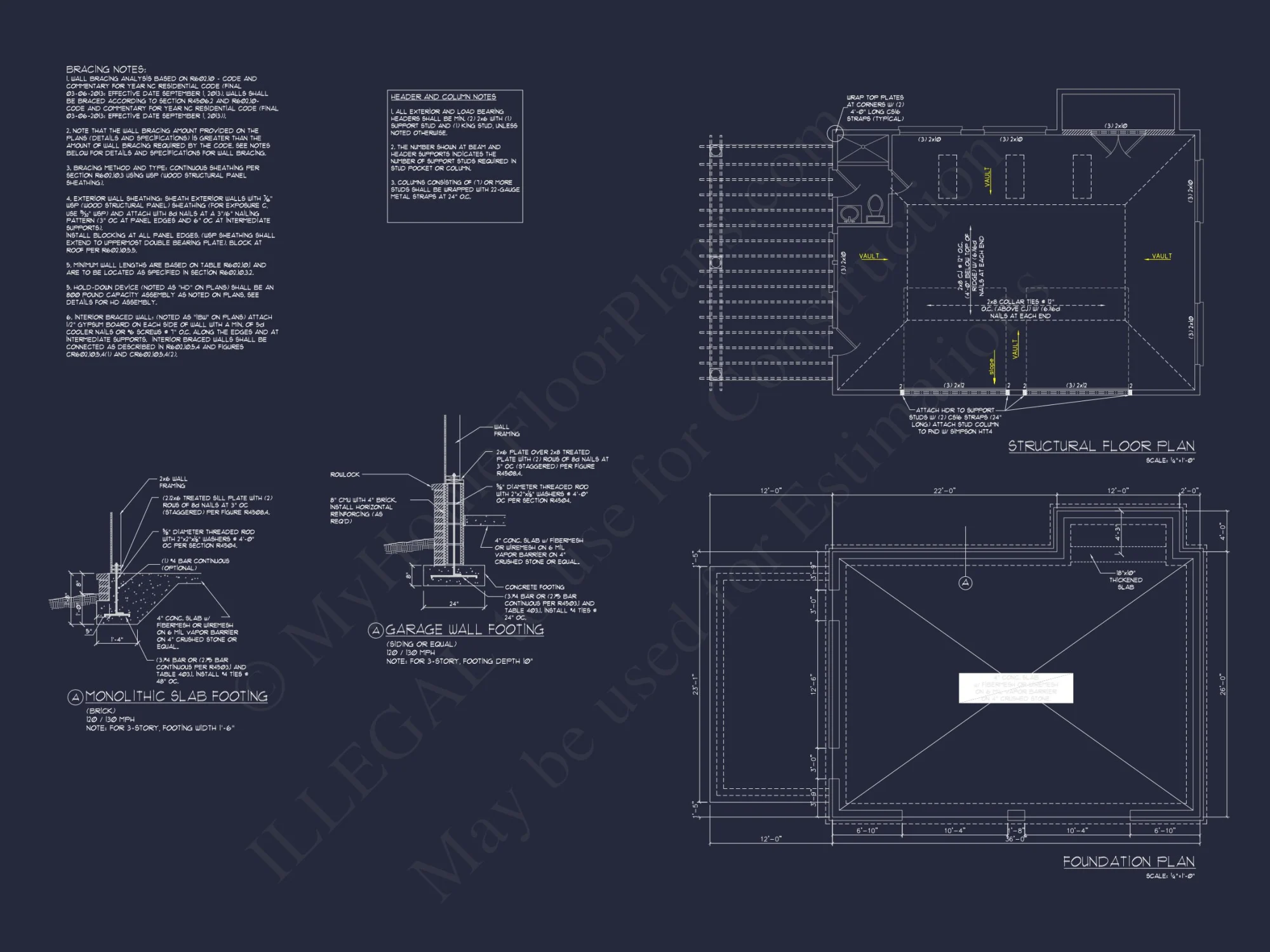 Versatile house and Garage Plan with Storage and Workshop