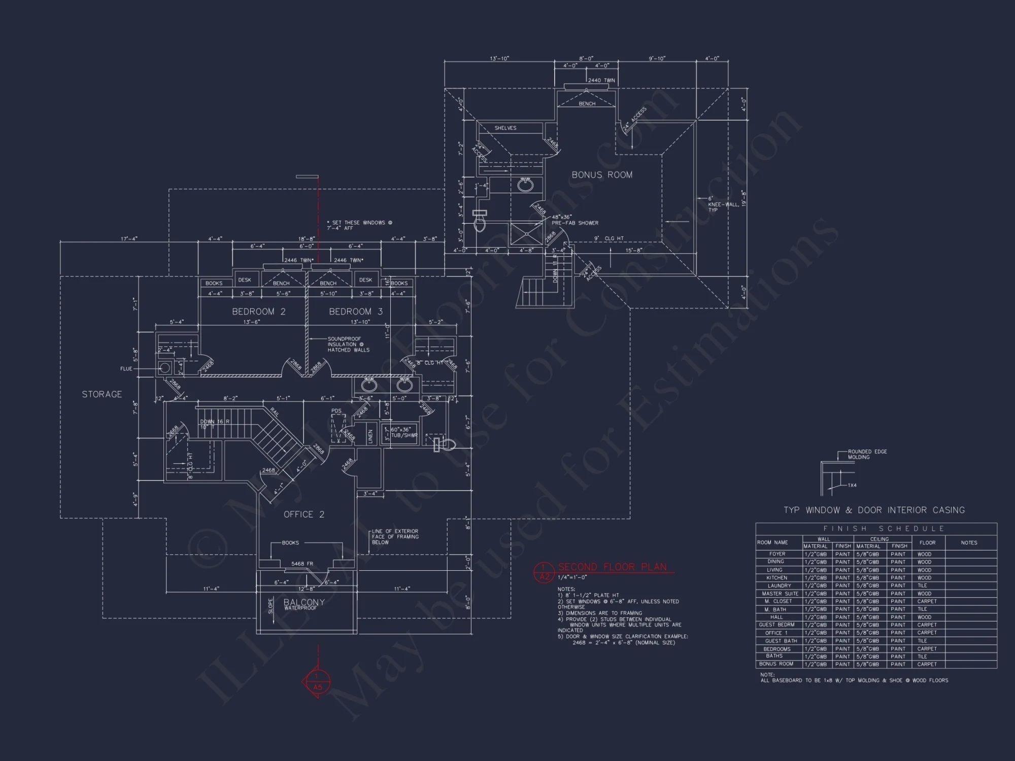Versatile house and Garage Plan with Storage and Workshop