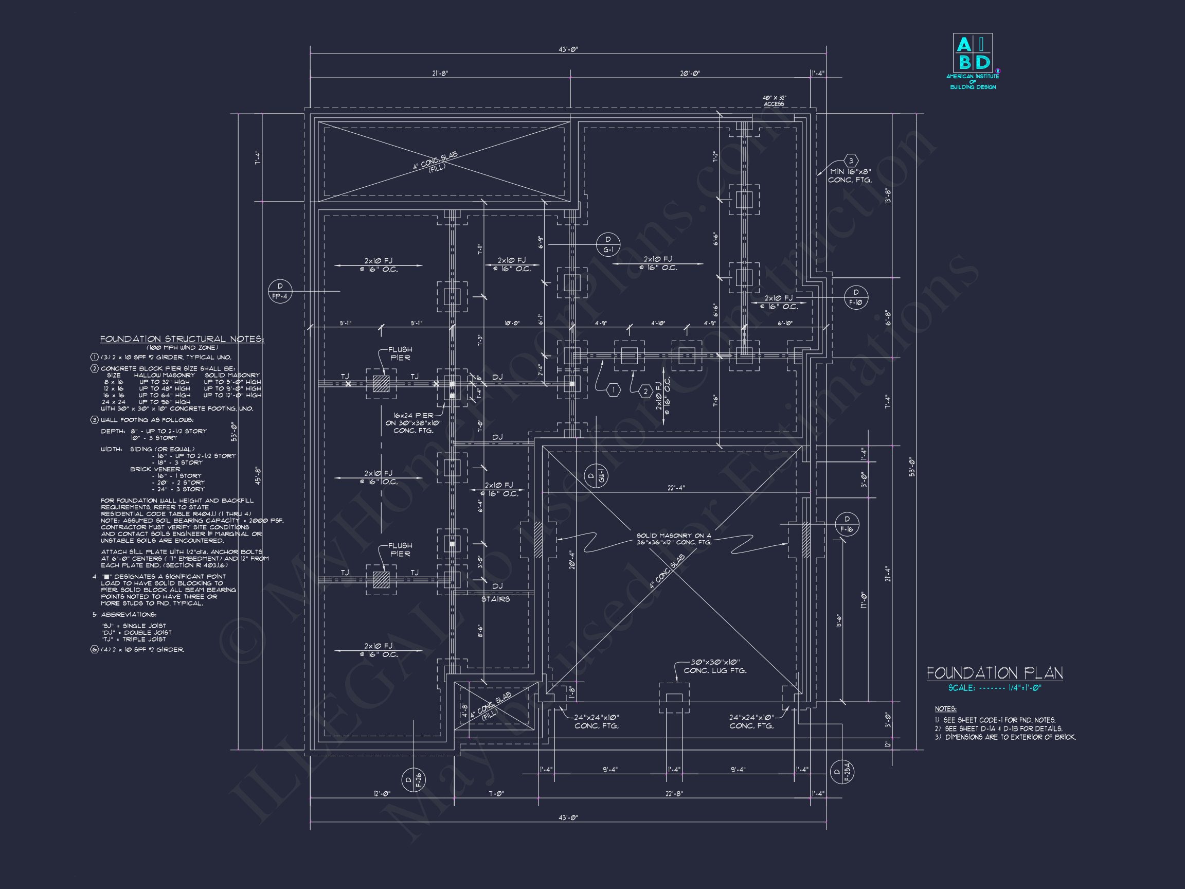 "Architectural rendering of an elegant 2-story house plan featuring CAD-ready designs"