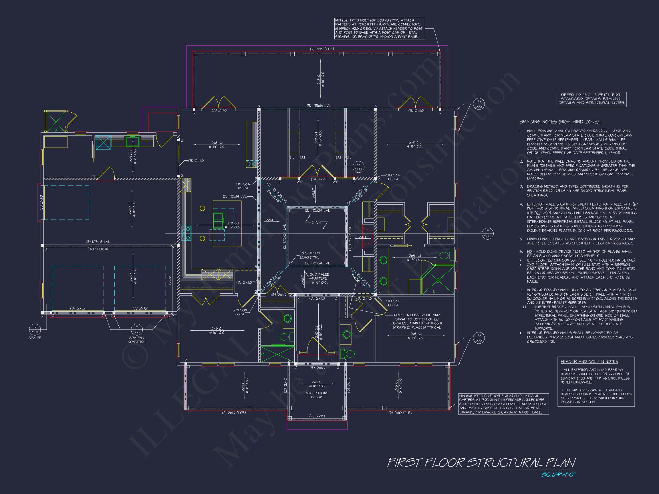Beach house Plan with Spacious Layout,CAD Designs,and Features
