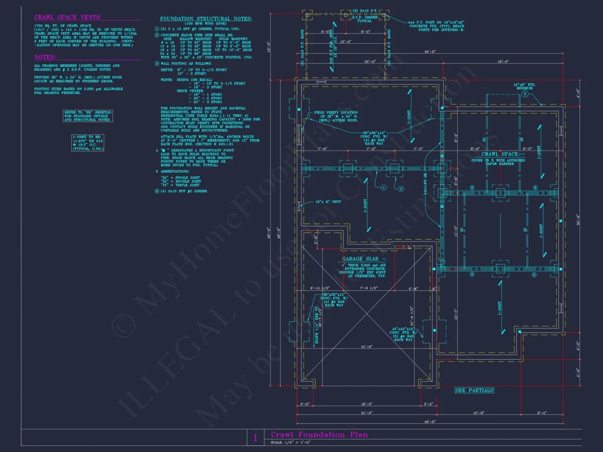 Beautiful 2-Story house Plan with CAD Designs and 13 Elevations