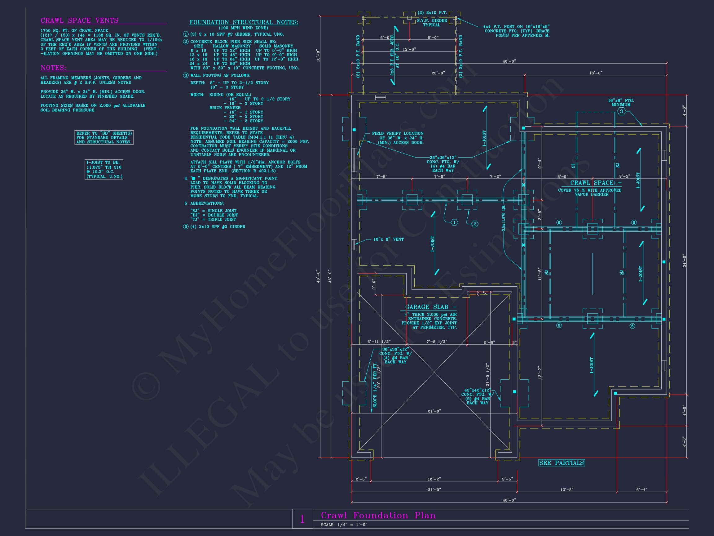 Beautiful 2-Story house Plan with CAD Designs and 13 Elevations