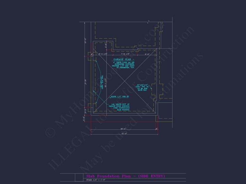 Beautiful 2-Story house Plan with CAD Designs and 13 Elevations