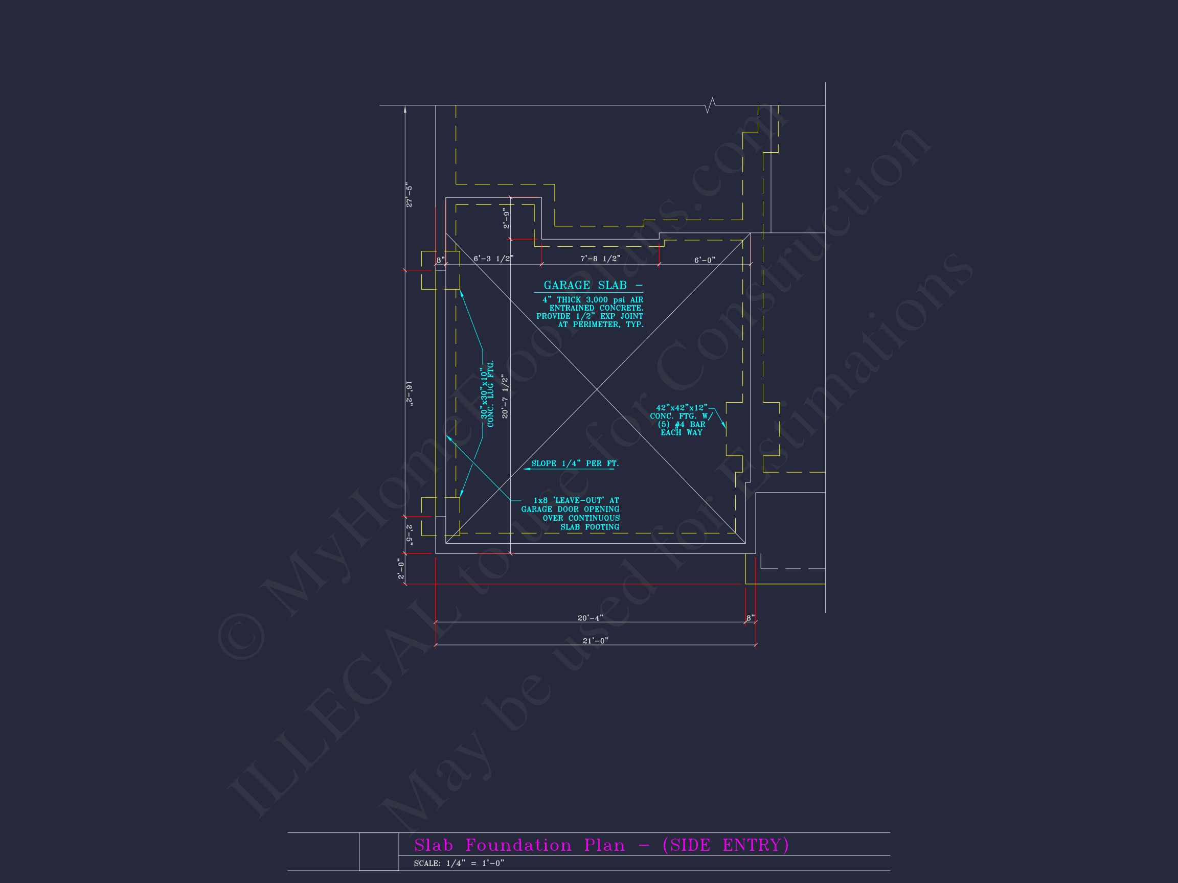 Beautiful 2-Story house Plan with CAD Designs and 13 Elevations