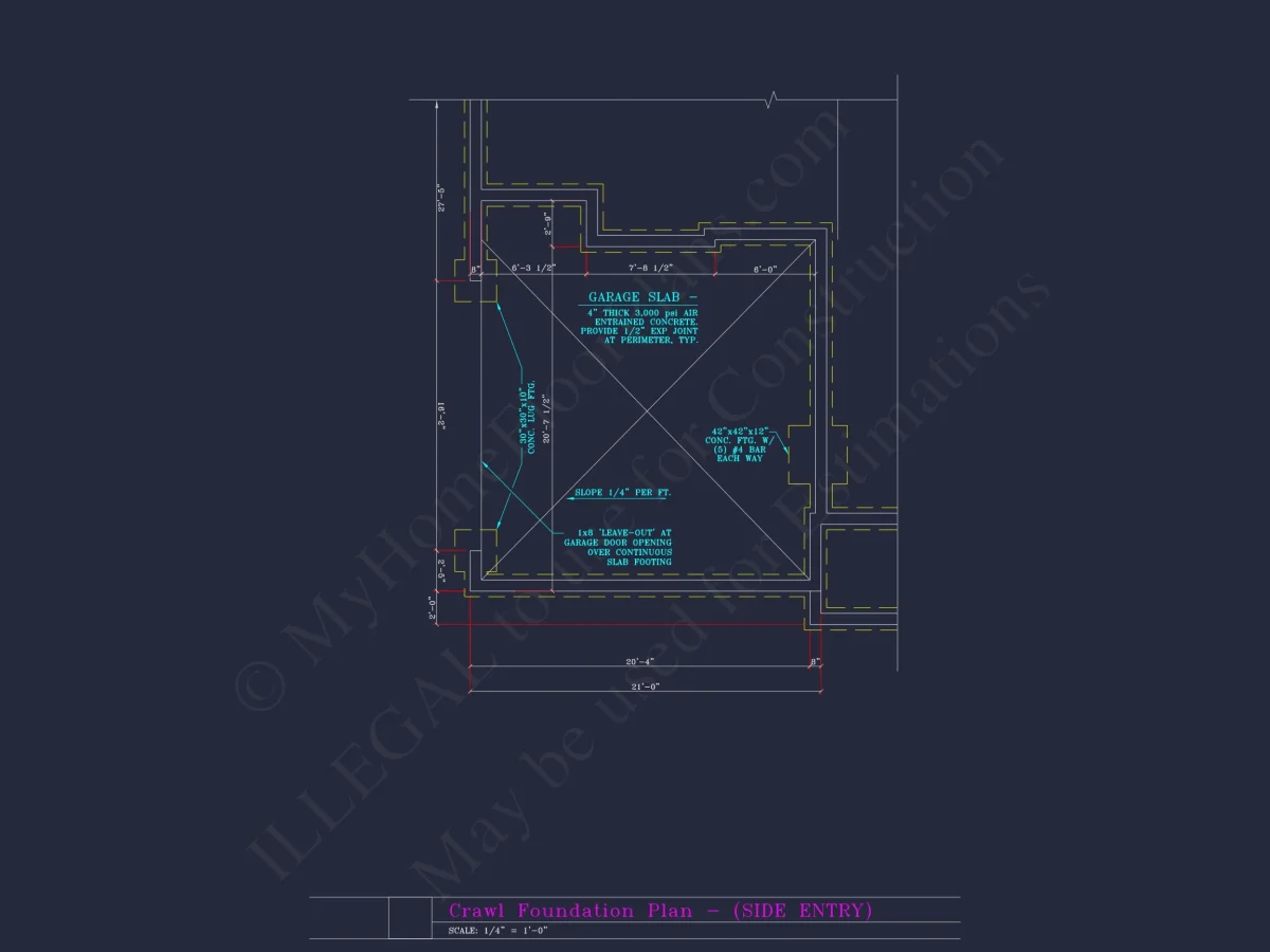 Beautiful 2-Story house Plan with CAD Designs and 13 Elevations