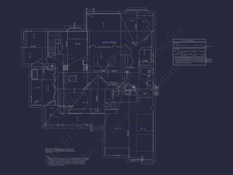 Beautiful house Plan with Detailed CAD Designs and Blueprint