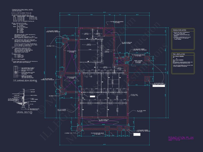 Beautiful house Plan with Floor Plan, Blueprint, CAD Designs
