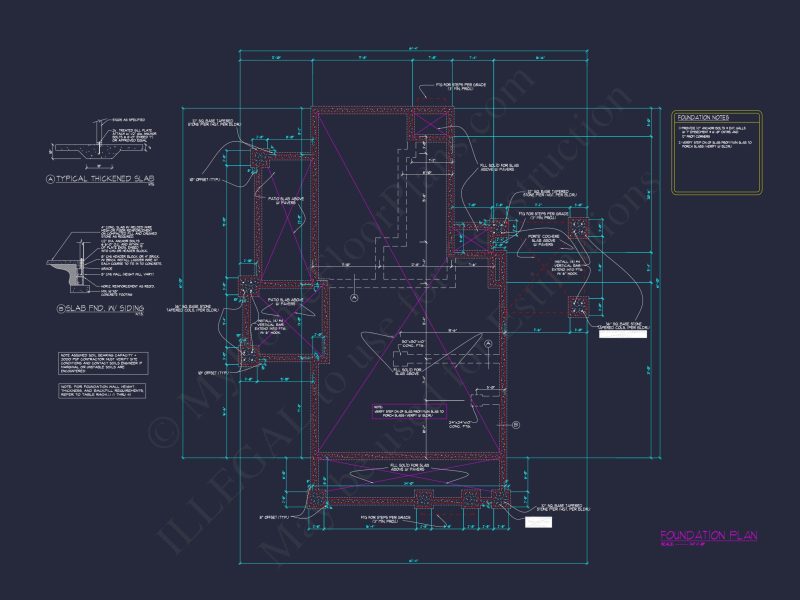 Beautiful house Plan with Floor Plan, Blueprint, CAD Designs