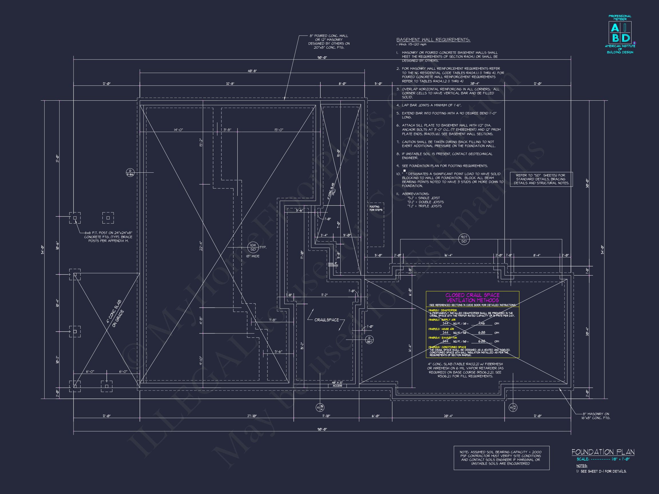 Beautiful house Plan with Floor Plan,CAD Designs & Blueprint