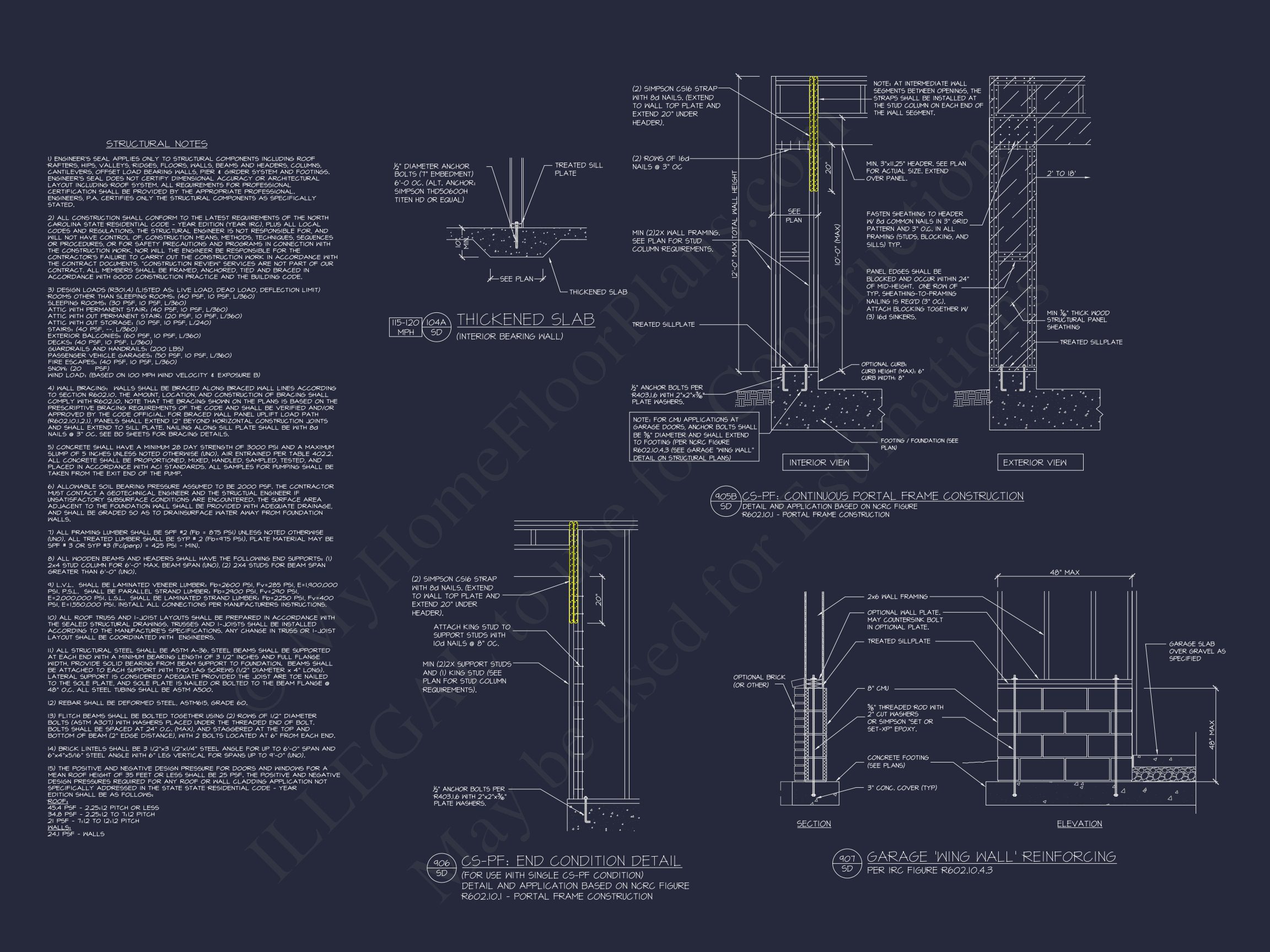 Beautiful house Plan with Floor Plan,CAD Designs & Blueprint