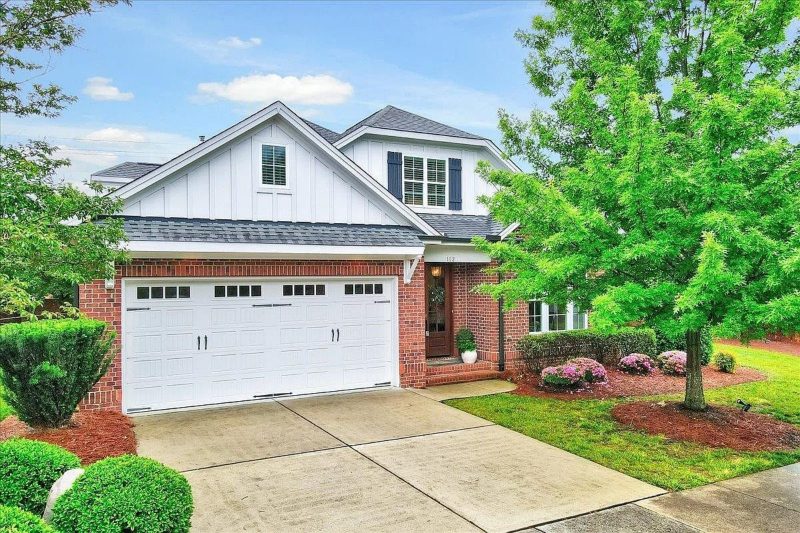 Beautiful house Blueprint: Floor Plan & CAD Architectural Designs