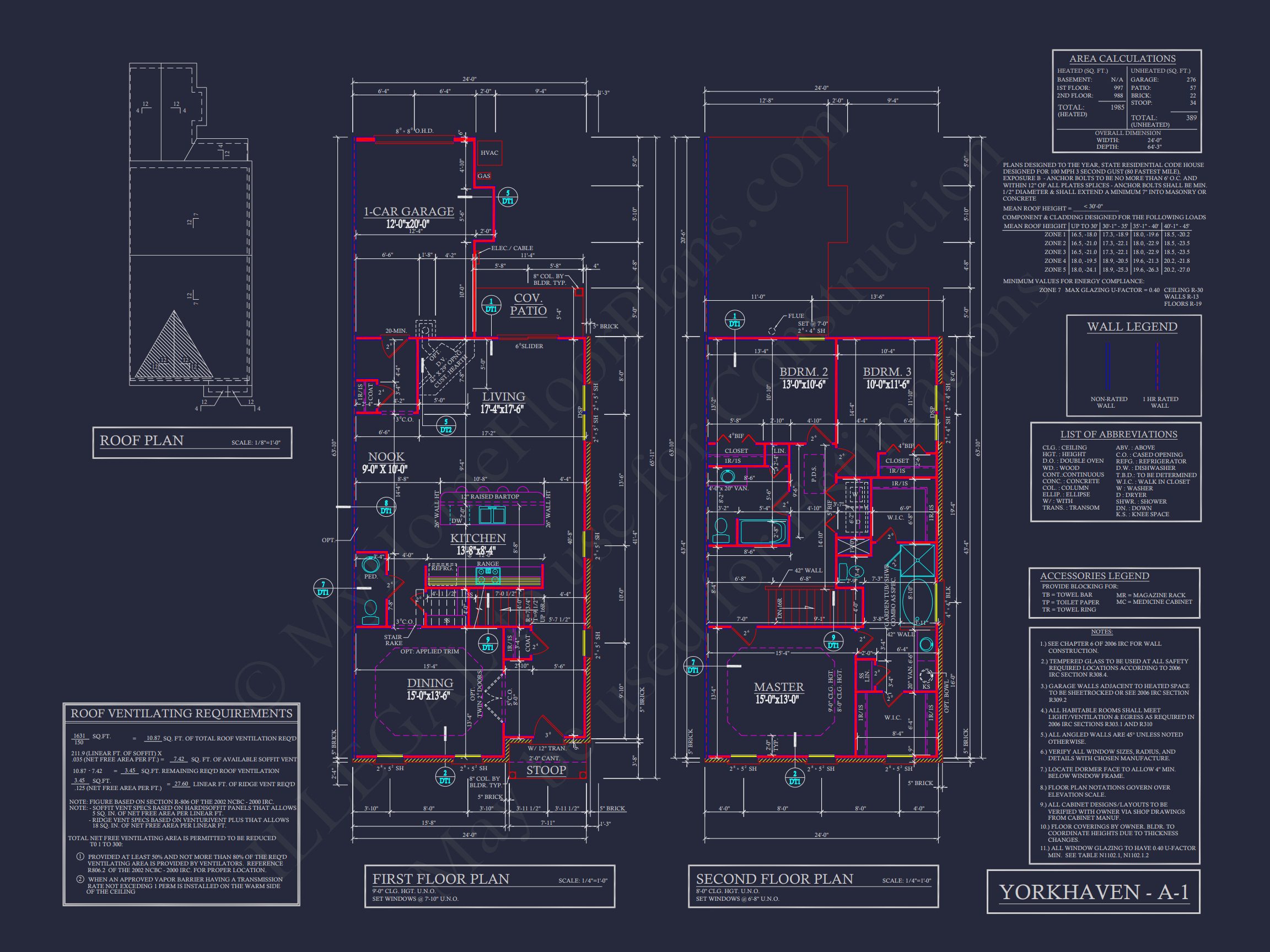 Floor Plan,CAD & Design