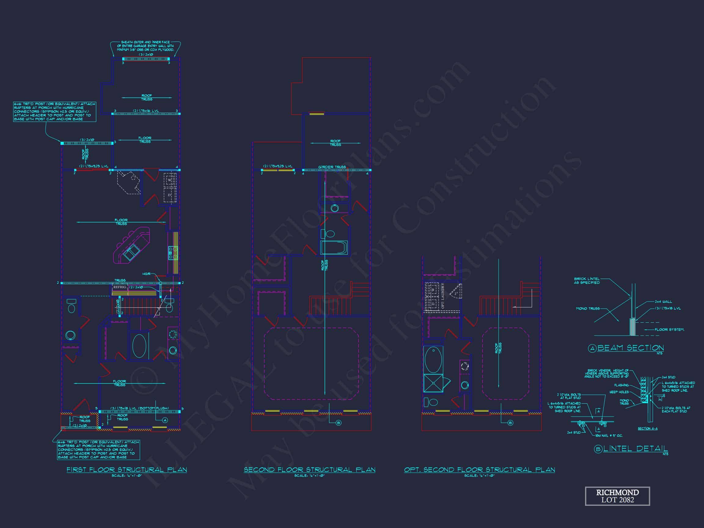 Floor Plan,CAD & Design