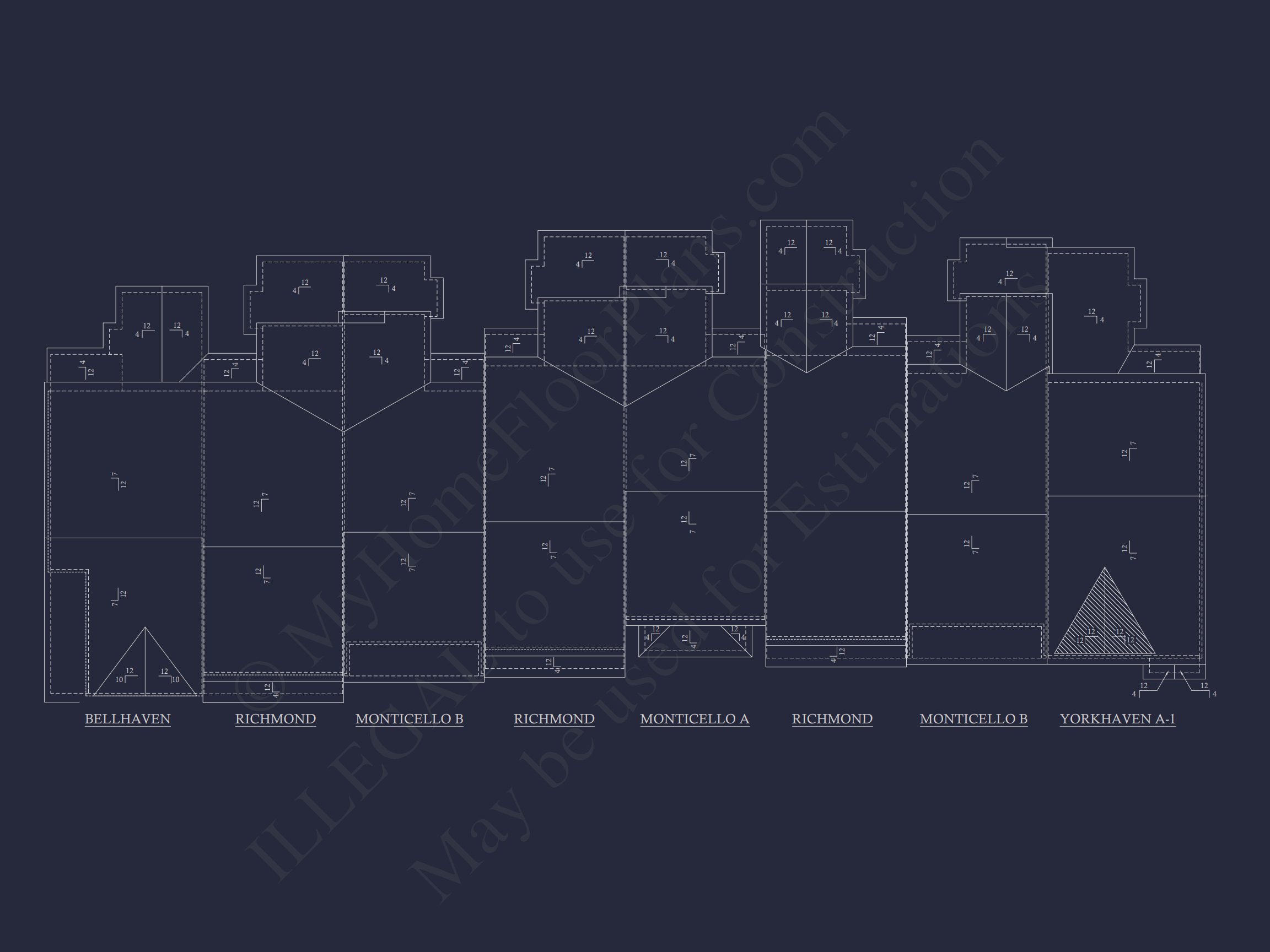 Floor Plan,CAD & Design