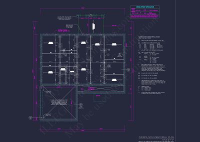 Charming house Plan with Open Floor Design and Craftsman Touches