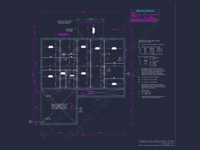 Charming house Plan with Open Floor Design and Craftsman Touches