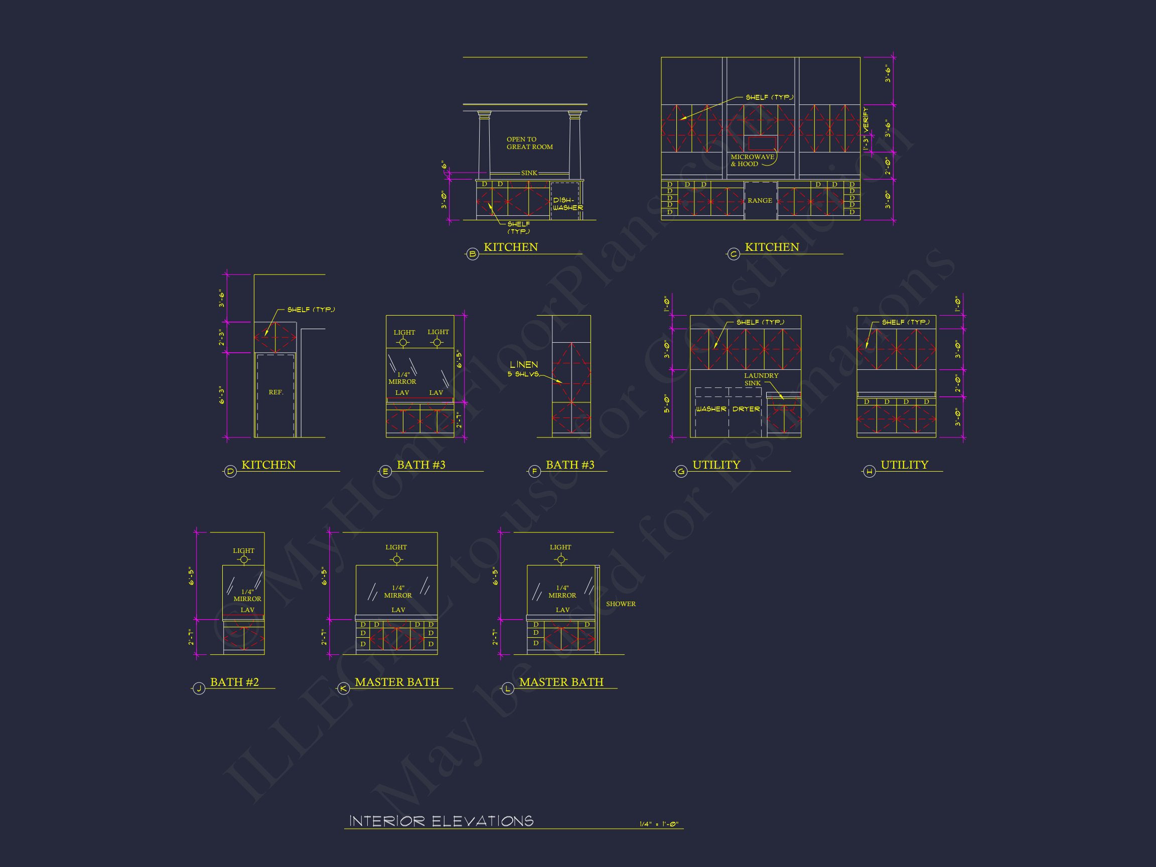 Charming house Plan with Spacious Floor Plan and CAD Designs