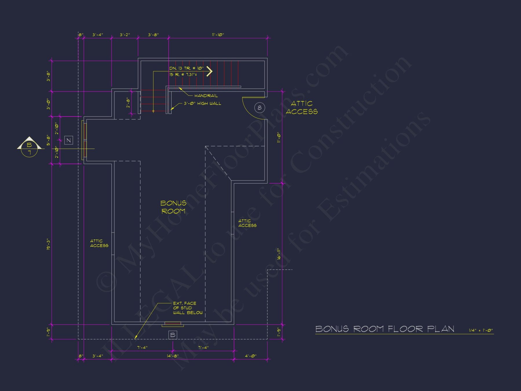 Charming house Plan with Spacious Floor Plan and CAD Designs