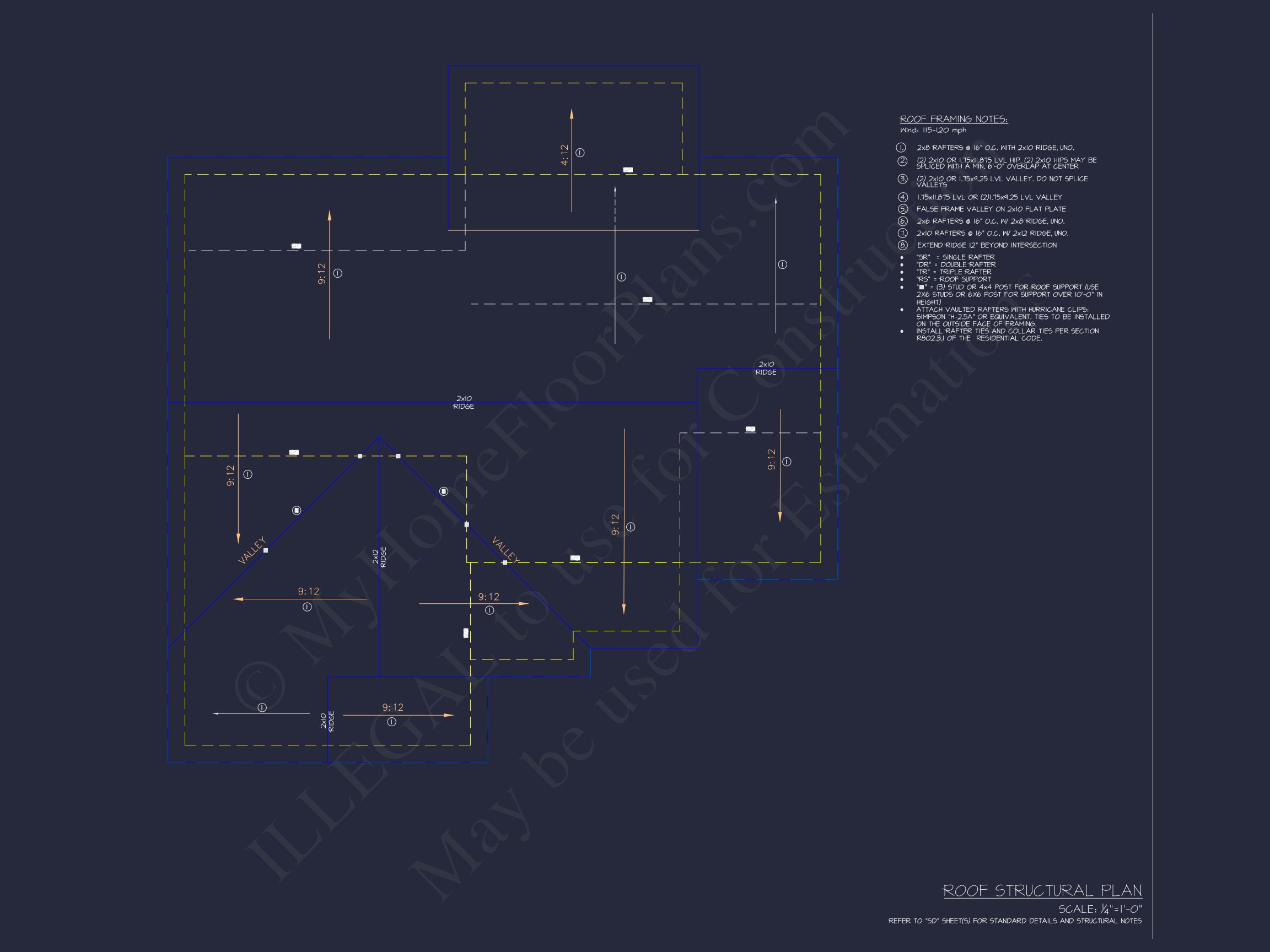 Craft the perfect house plan with architectural designs and CAD blueprints.