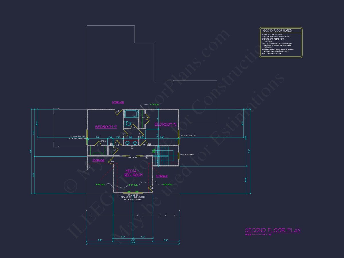 Expert CAD Designs & Blueprints
