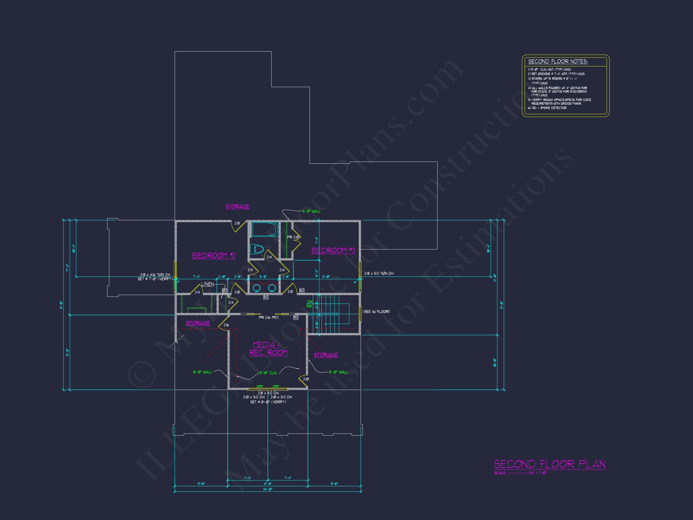 Expert CAD Designs & Blueprints