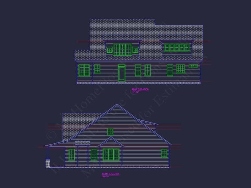 CAD Designs