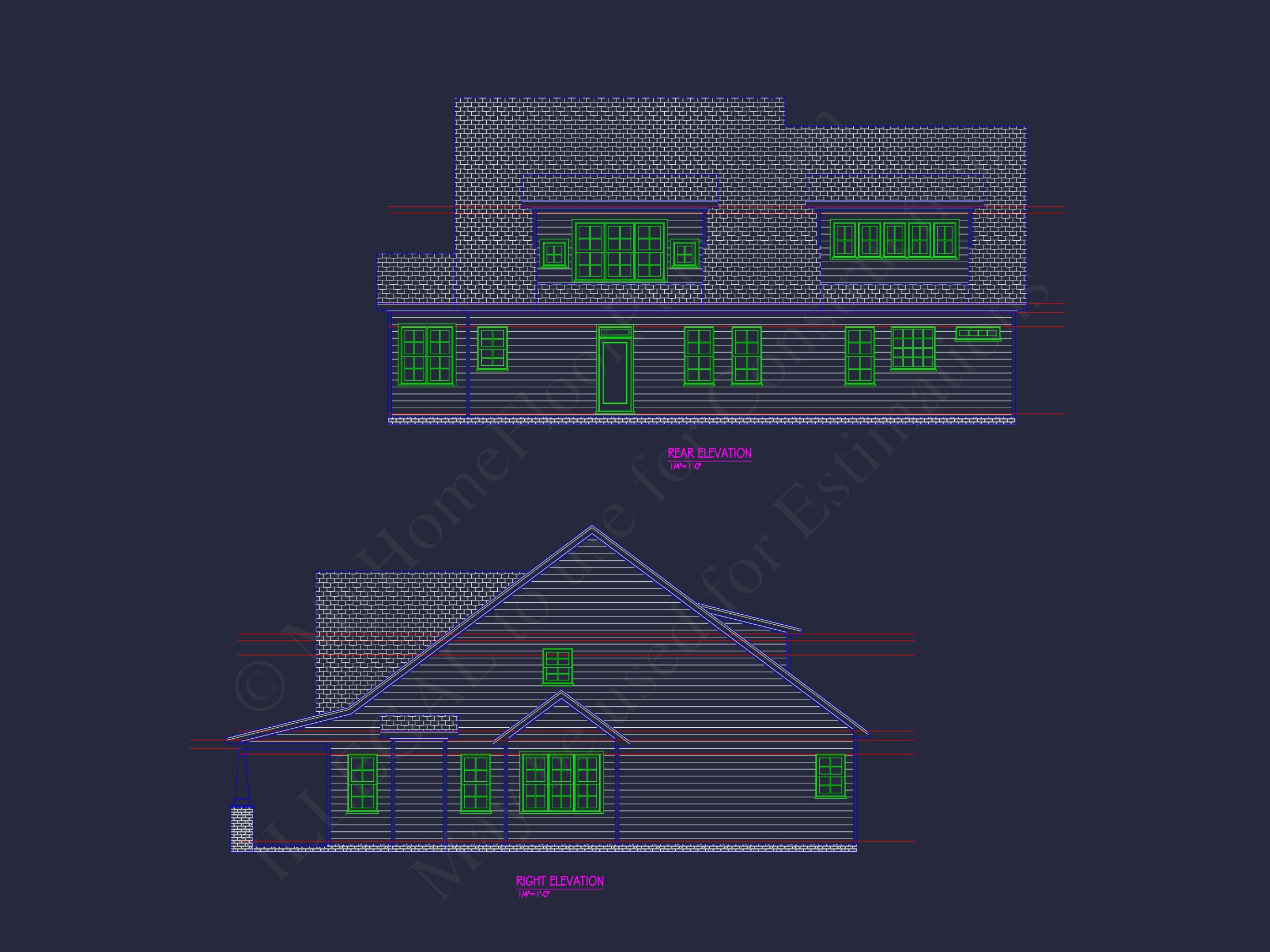 CAD Designs