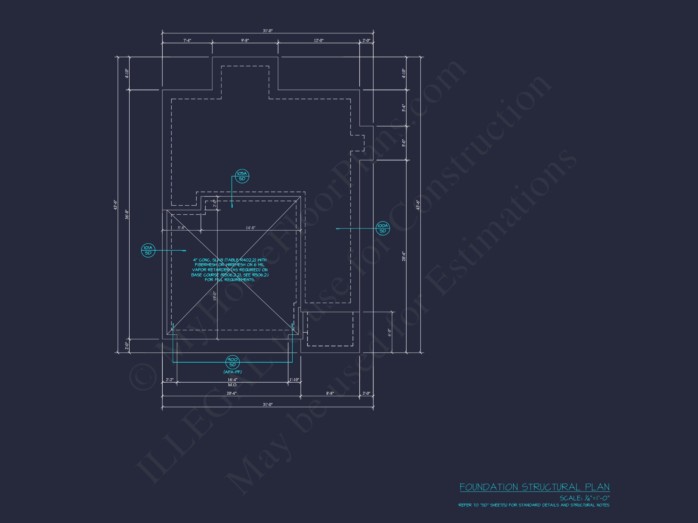 Craftsman house Plan: Floor Plan,Blueprint & CAD Designs