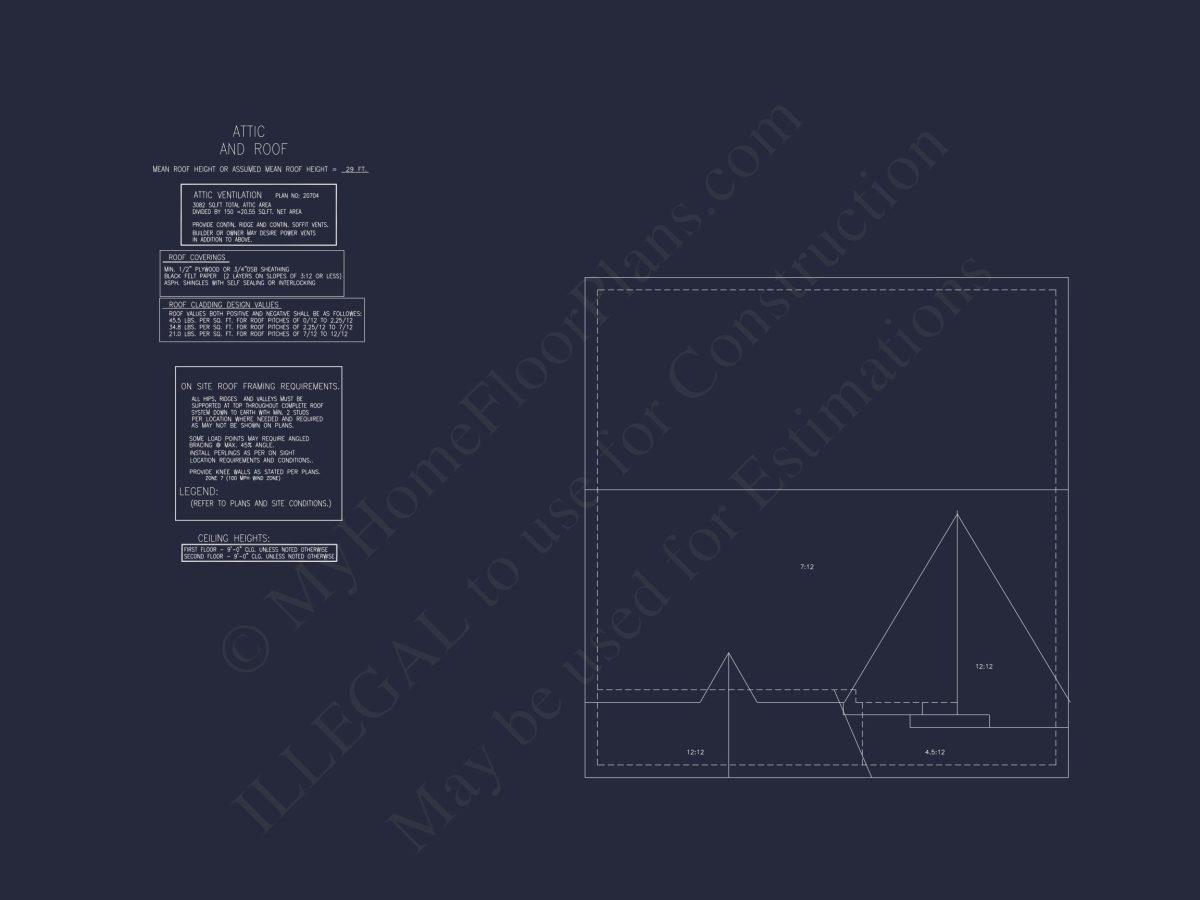 CAD Designs