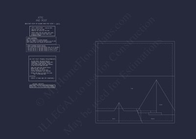 CAD Designs