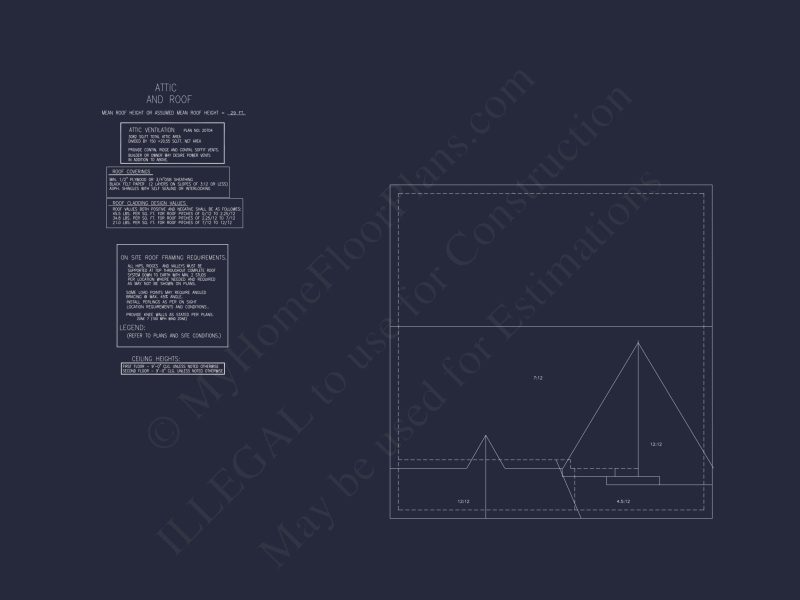 CAD Designs