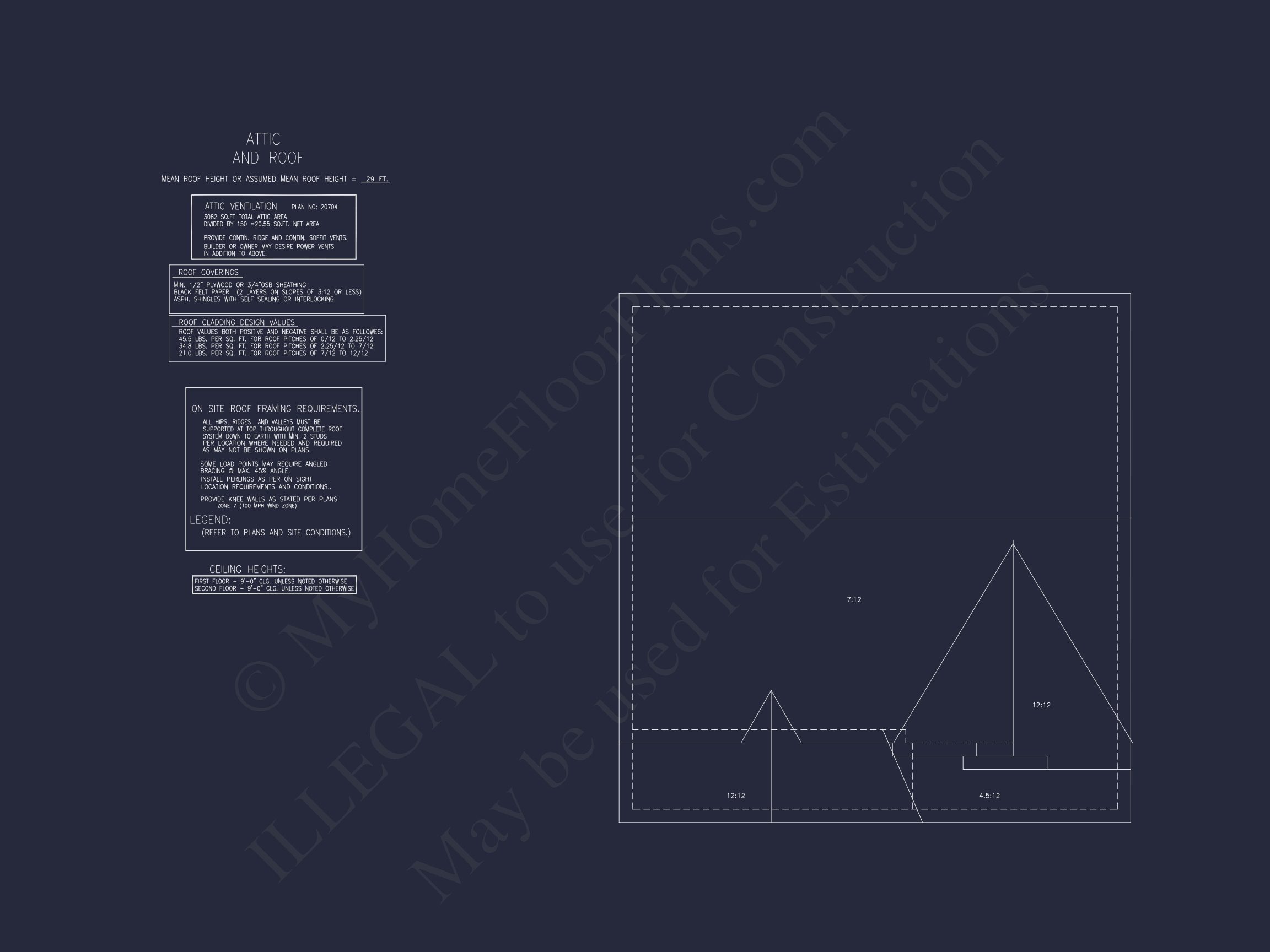 CAD Designs