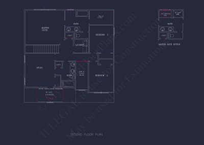 CAD Designs