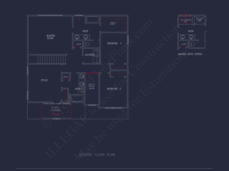 CAD Designs