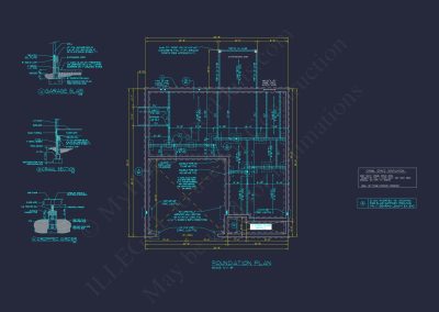 CAD Designs