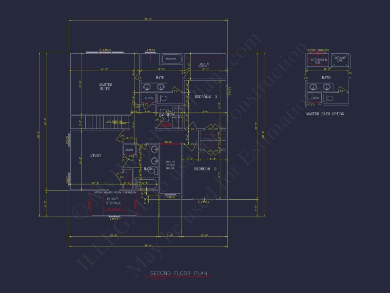 CAD Designs