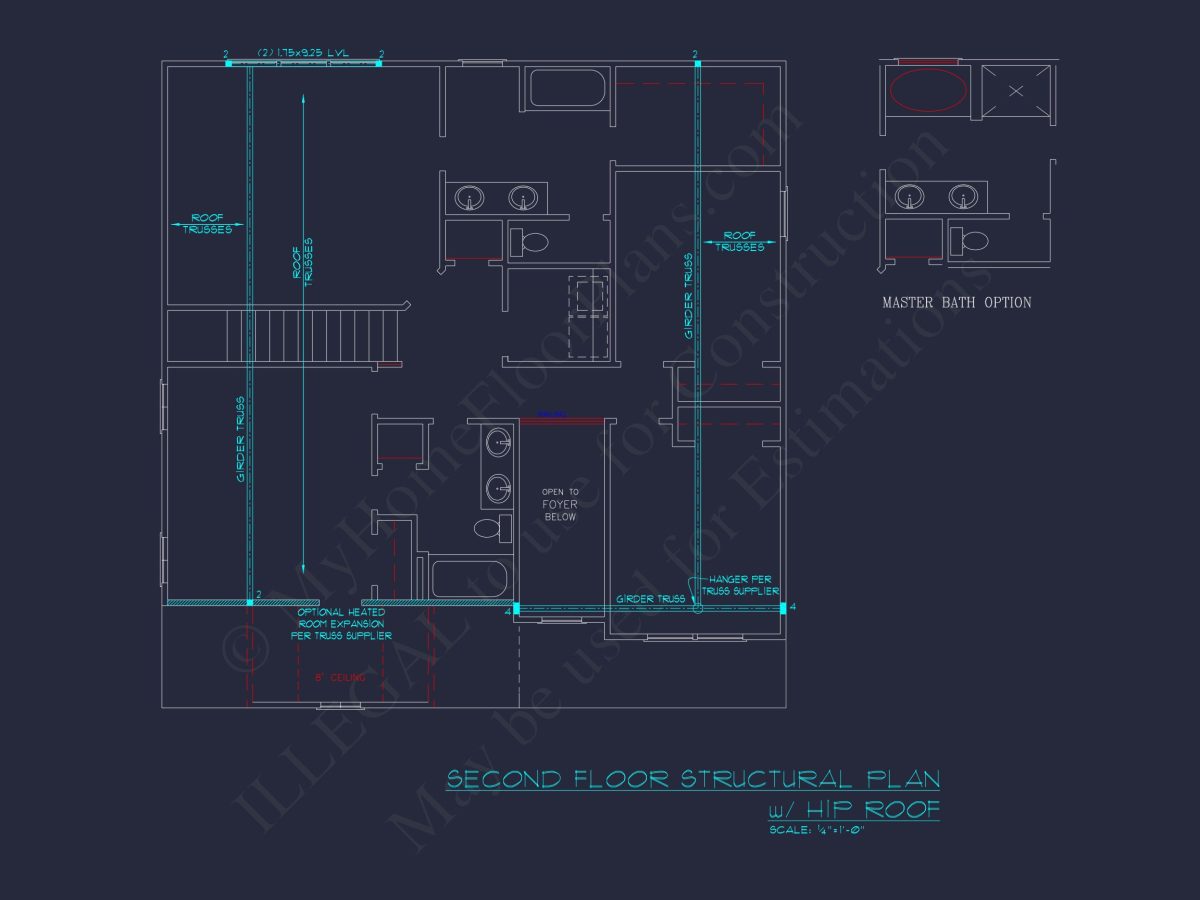 CAD Designs