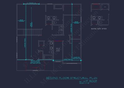 CAD Designs