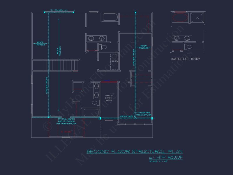 CAD Designs