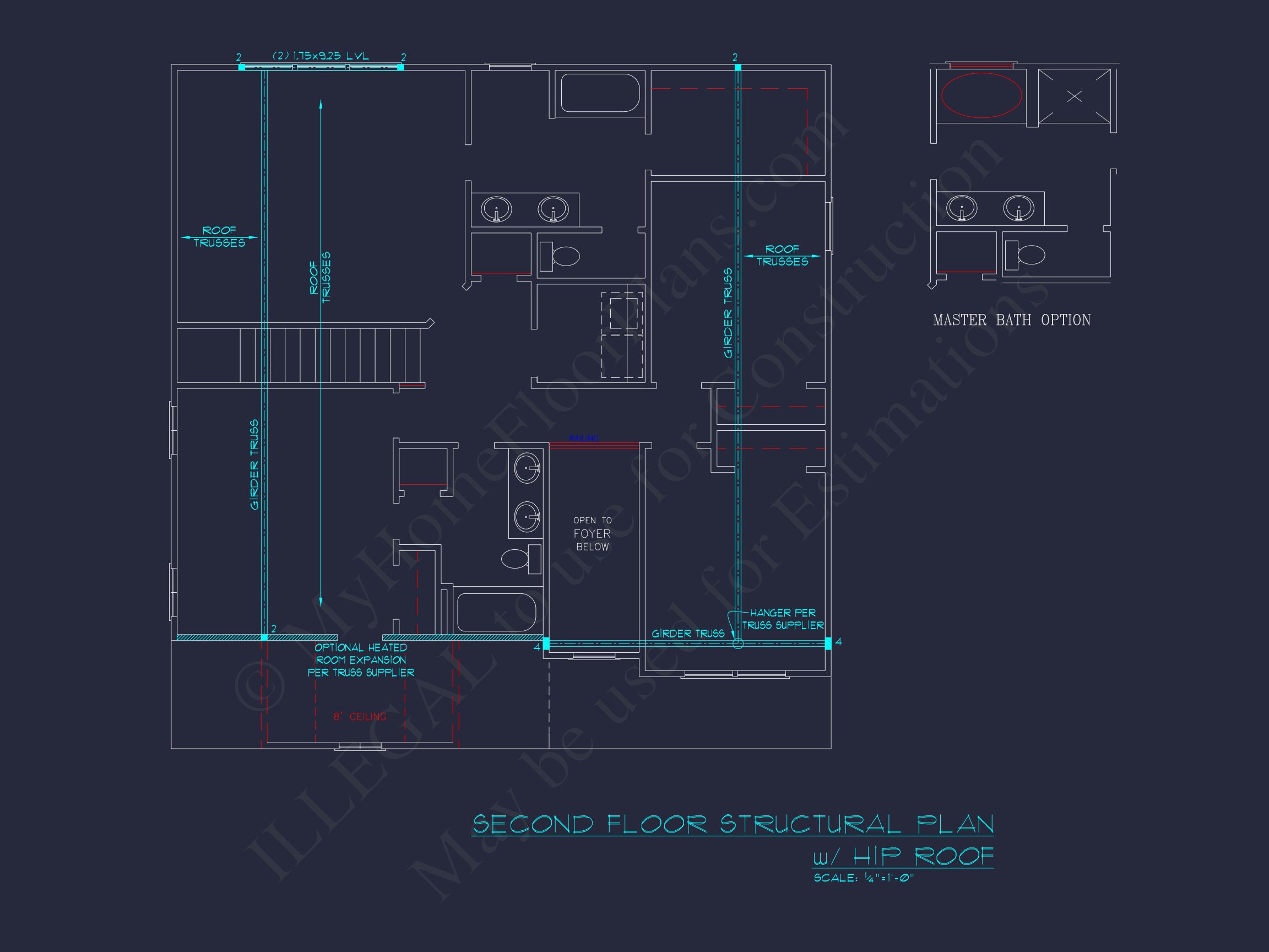 CAD Designs