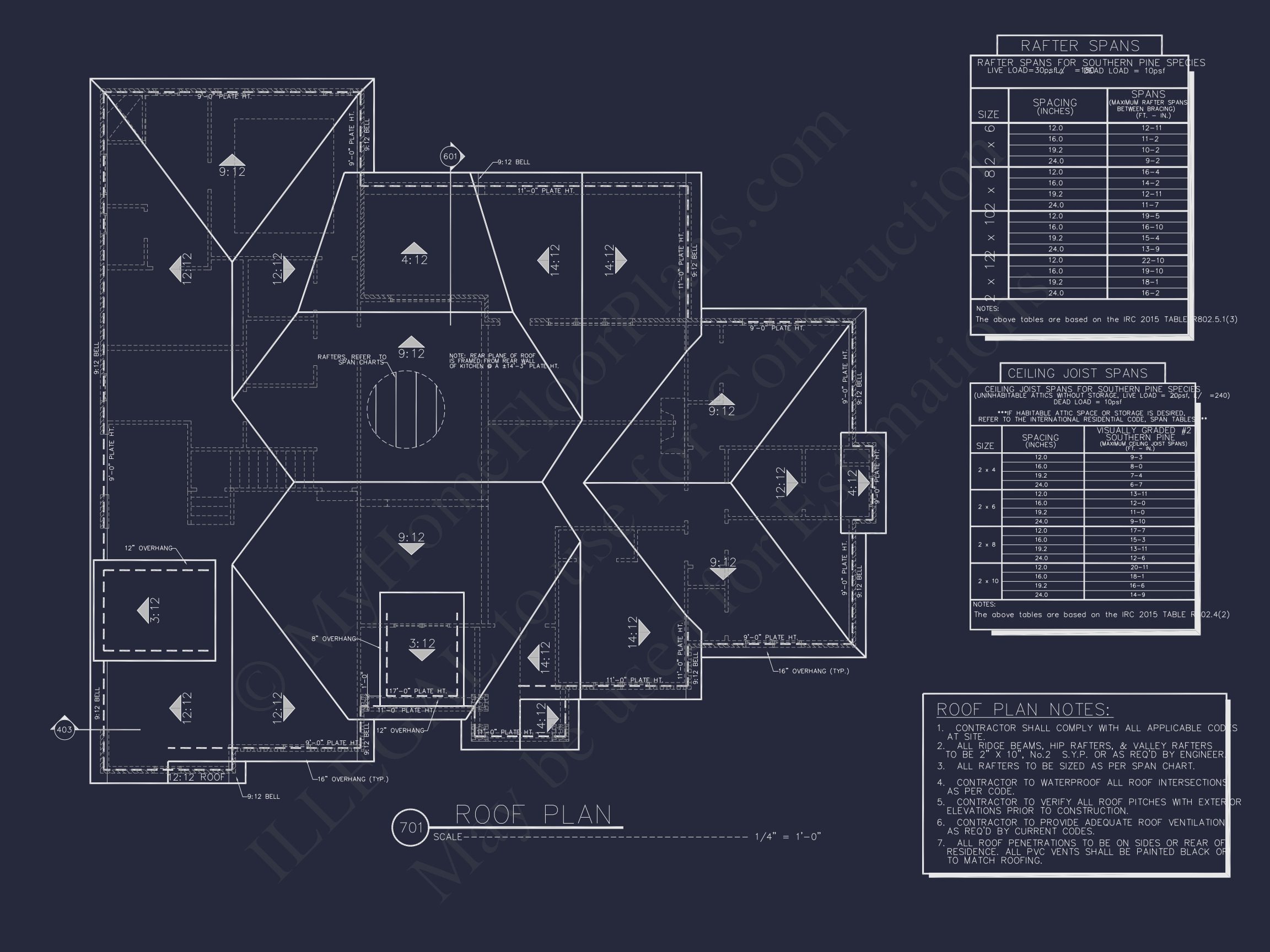 Craftsman house Plan with Bonus Room and Spacious Floor Plan