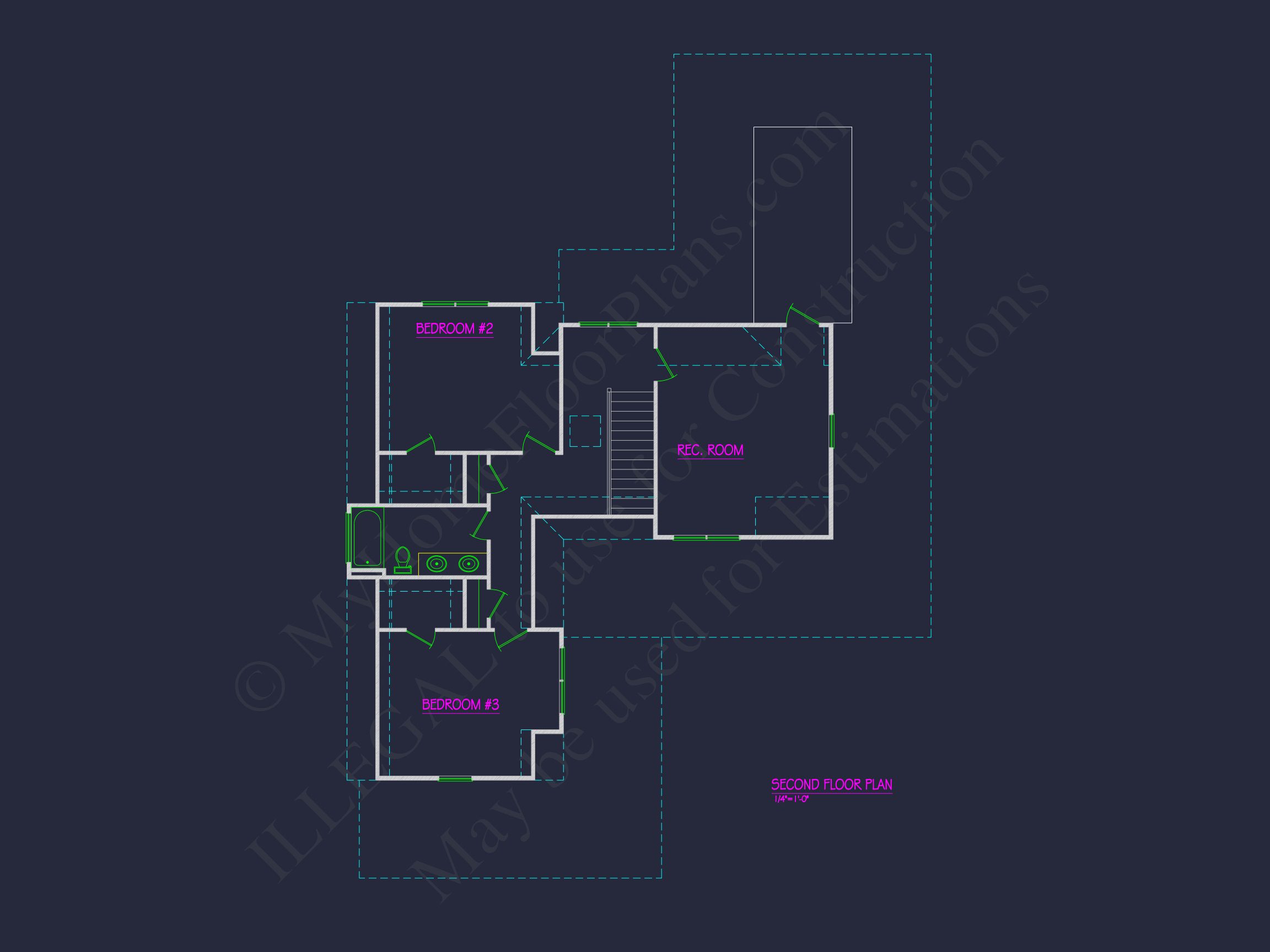 Custom house Plan with Floor Plan,Blueprint,CAD & Designs