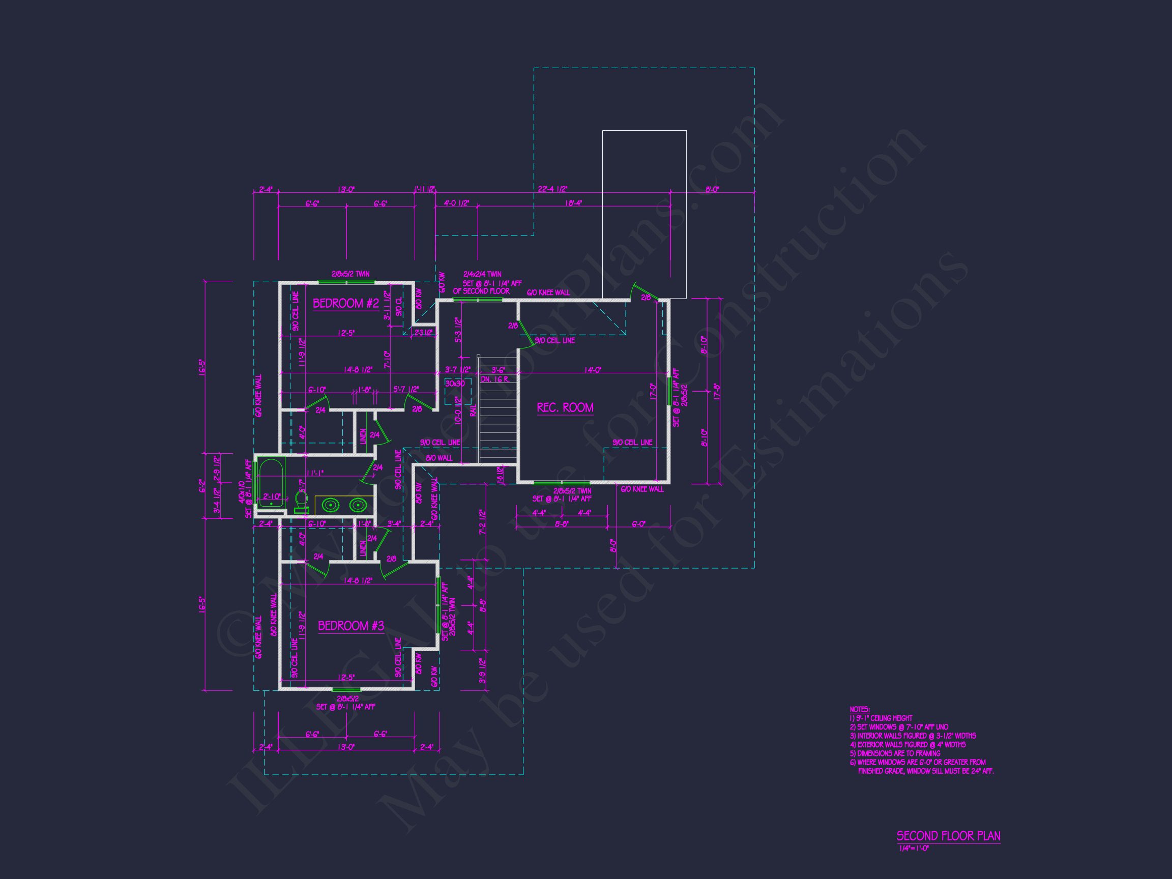 Custom house Plan with Floor Plan,Blueprint,CAD & Designs