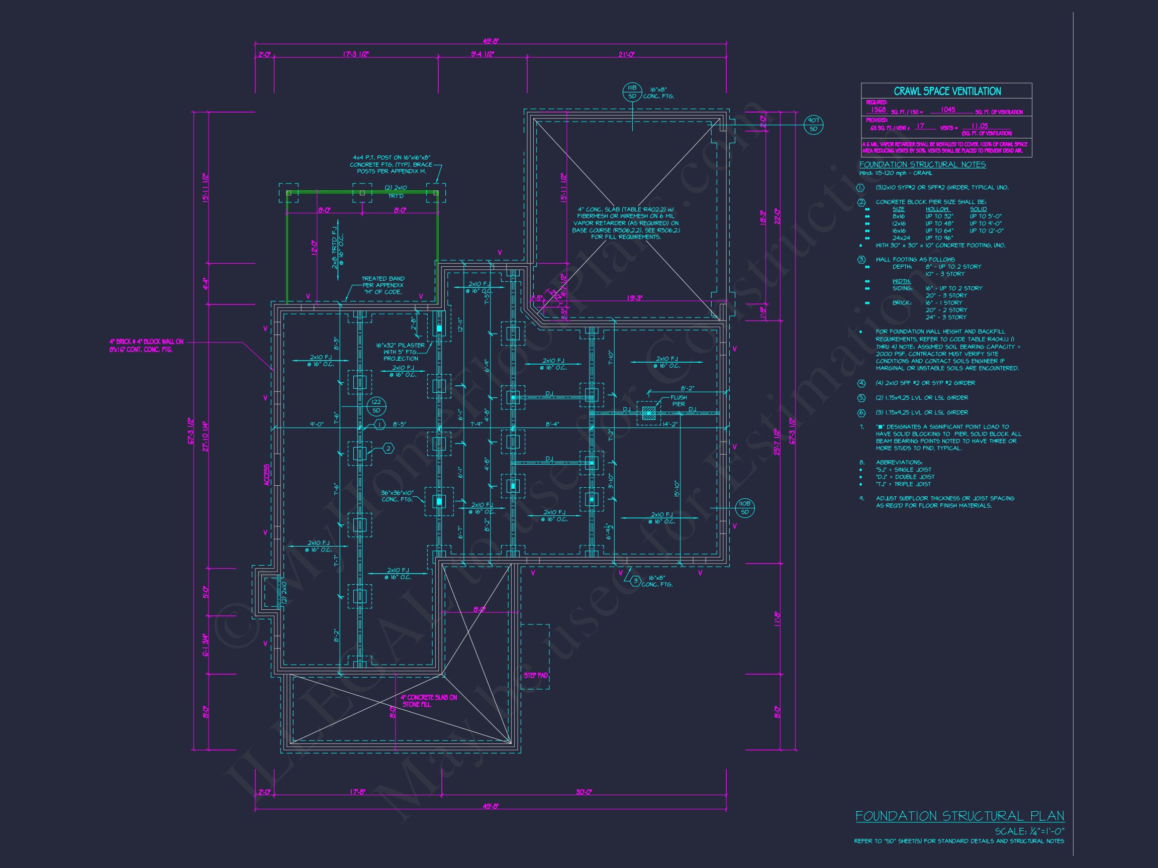 Custom house Plan with Floor Plan,Blueprint,CAD & Designs