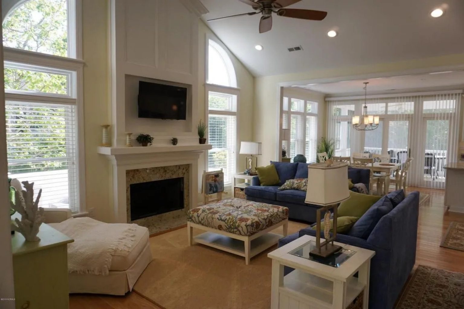 Custom house Plan with Floor Plans,CAD Designs & Blueprints