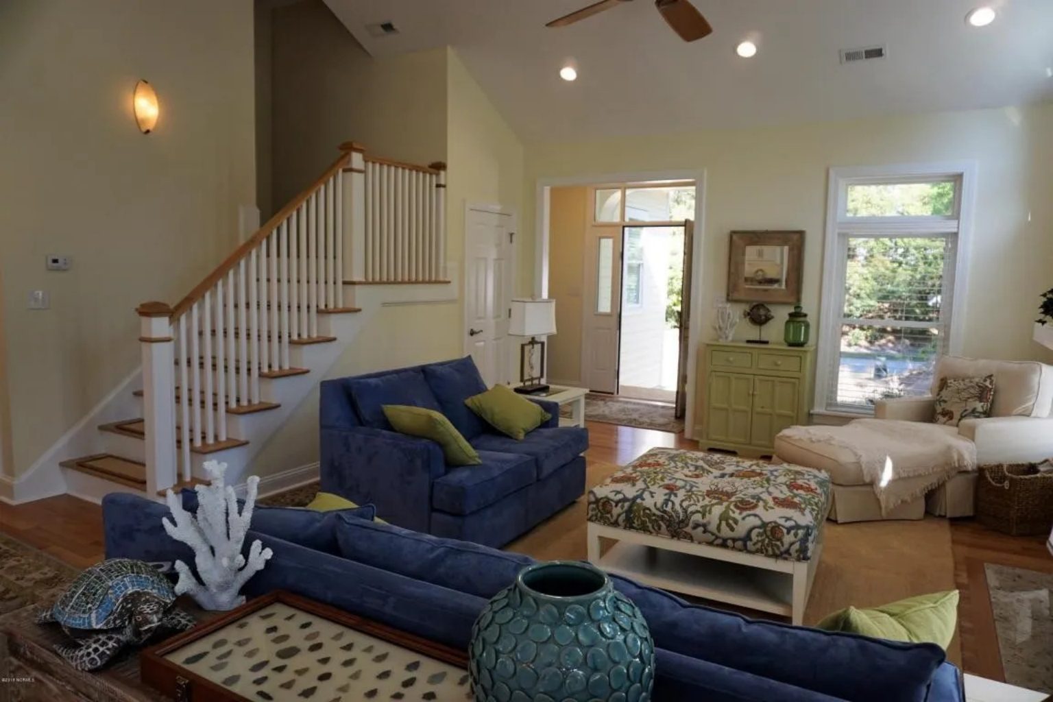 Custom house Plan with Floor Plans,CAD Designs & Blueprints