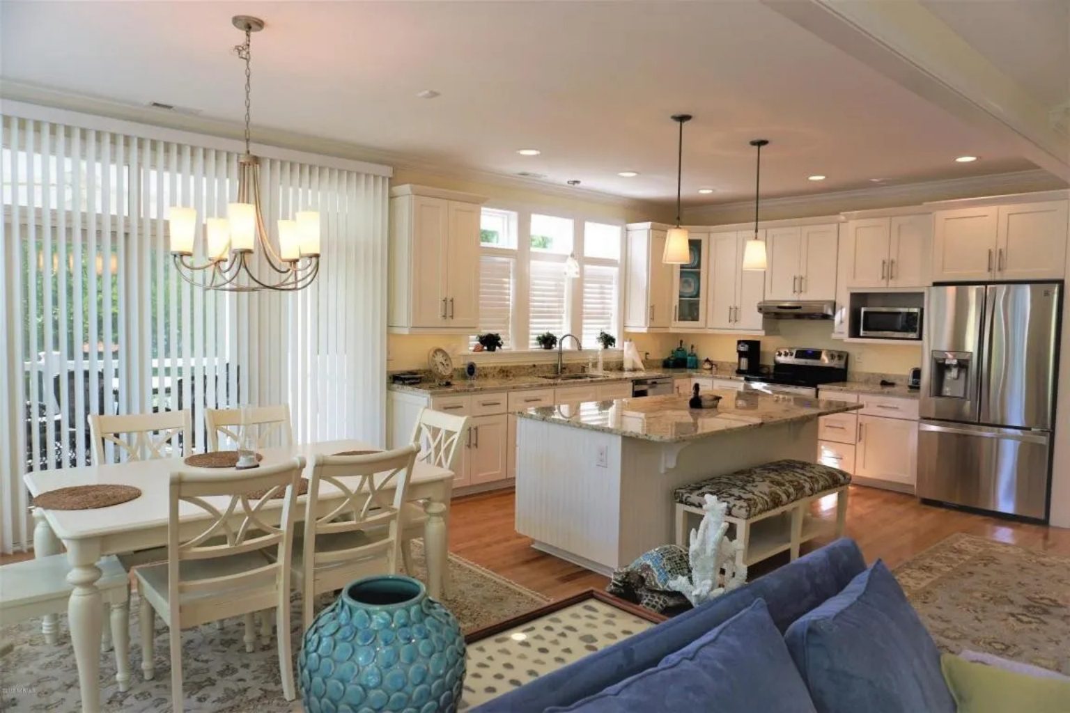 Custom house Plan with Floor Plans,CAD Designs & Blueprints