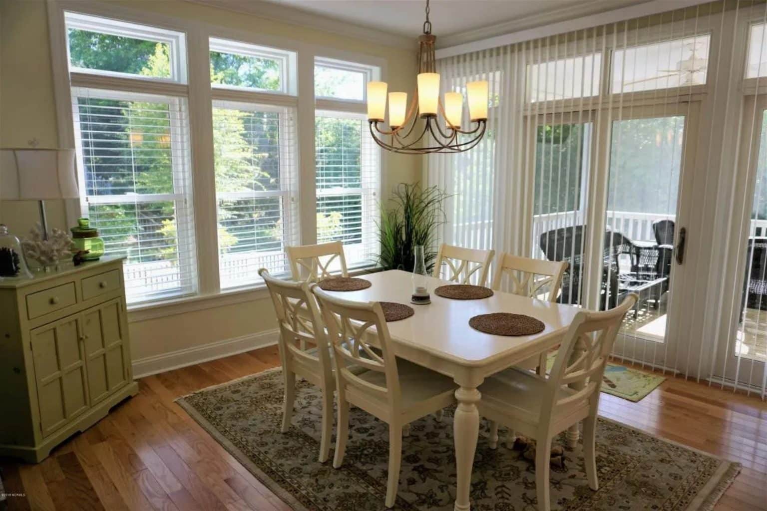 Custom house Plan with Floor Plans,CAD Designs & Blueprints
